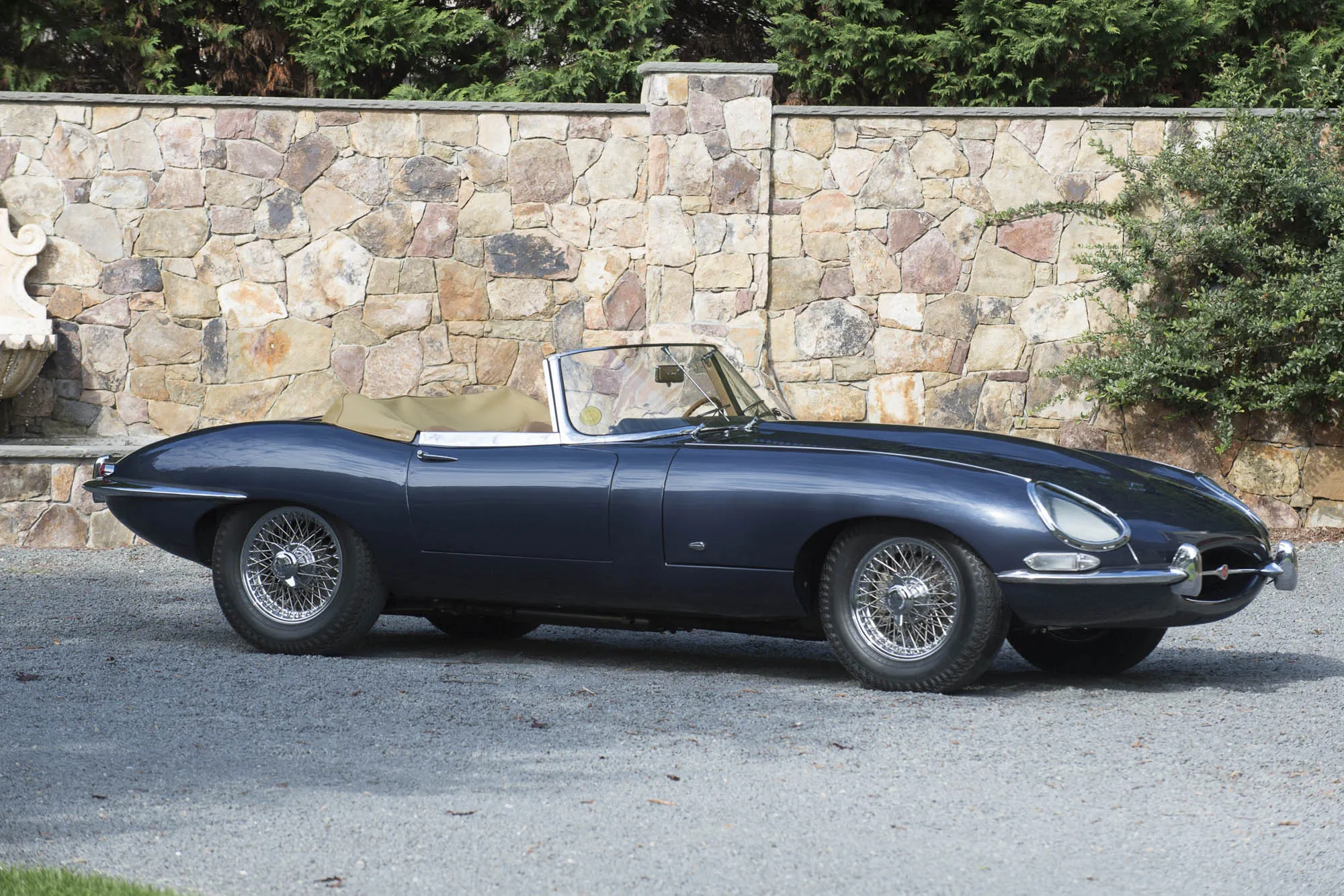 1488576198_cars-amelia-island-preview-lede
