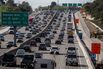 Governor Newsom Offers California Car Owner $400 Rebates And Partial Gas Tax Pause