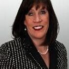 Headshot of Mary Anne Heino