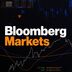 Bloomberg Markets 05/31/2024