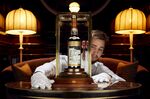 The Macallan 1926 Valerio Adami 60 year old