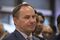 Intel Corp. Interim CEO Bob Swan Inaugurates R&D Facility