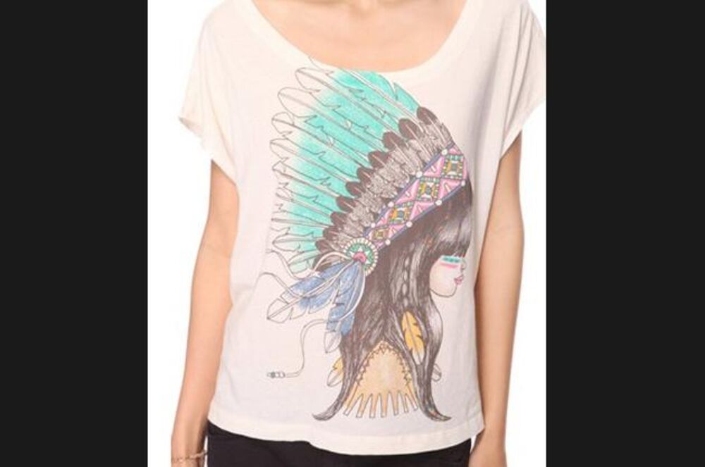 Urban Outfitters AF Clothes Urban Outfitters AF Clothes