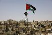 JORDAN-SOCIAL-ECONOMY