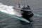 ghost-boat-lede