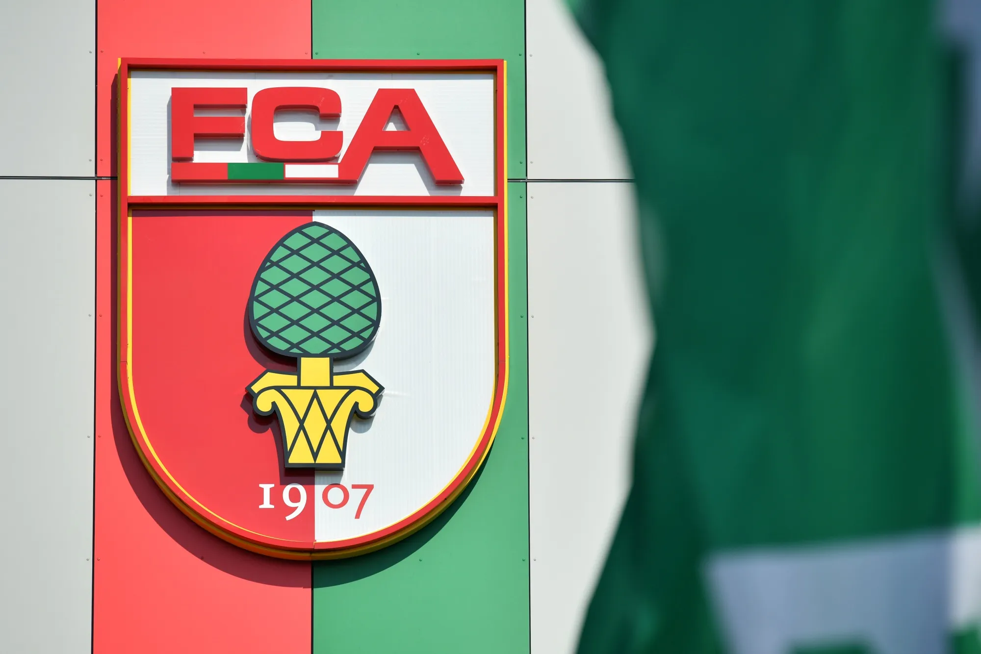 An investor consortium led by&nbsp;David Blitzer&nbsp;is working with&nbsp;Lazard&nbsp;to assess interest in the club.