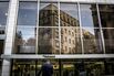 Catalan Lenders CaixaBank SA And Banco Sabadell SA Weigh Moving Headquarters To Reassure Clients 