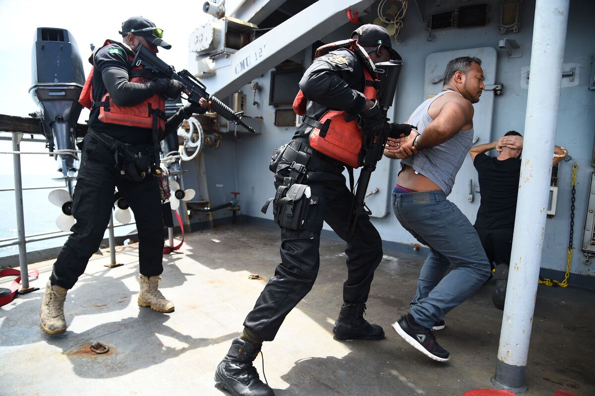 why-the-u-s-navy-is-hunting-pirates-off-the-coast-of-nigeria-bloomberg