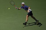 No. 5 Jabeur Makes 1st Fourth Round in NY | US Open Updates