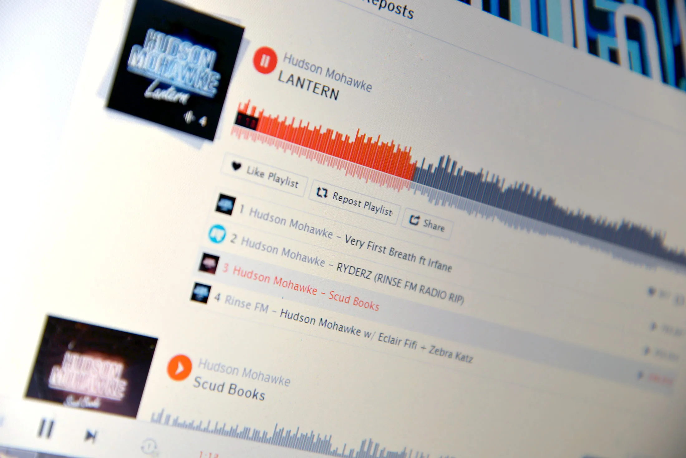 1490294435_soundcloud