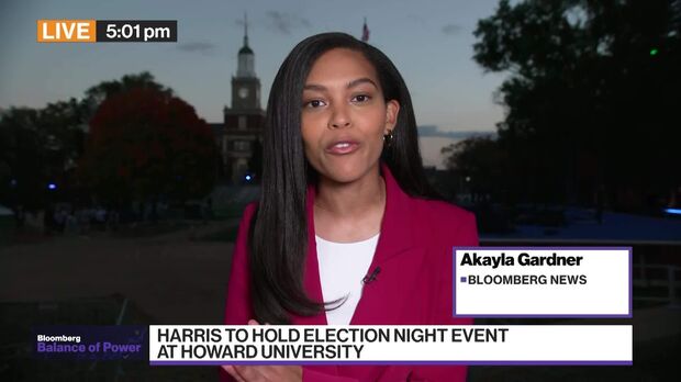 Fox Plays It Safe on Election Night After 2020 Call Angered Fans