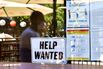 Make No Mistake, the Risk of Inflation Is Real