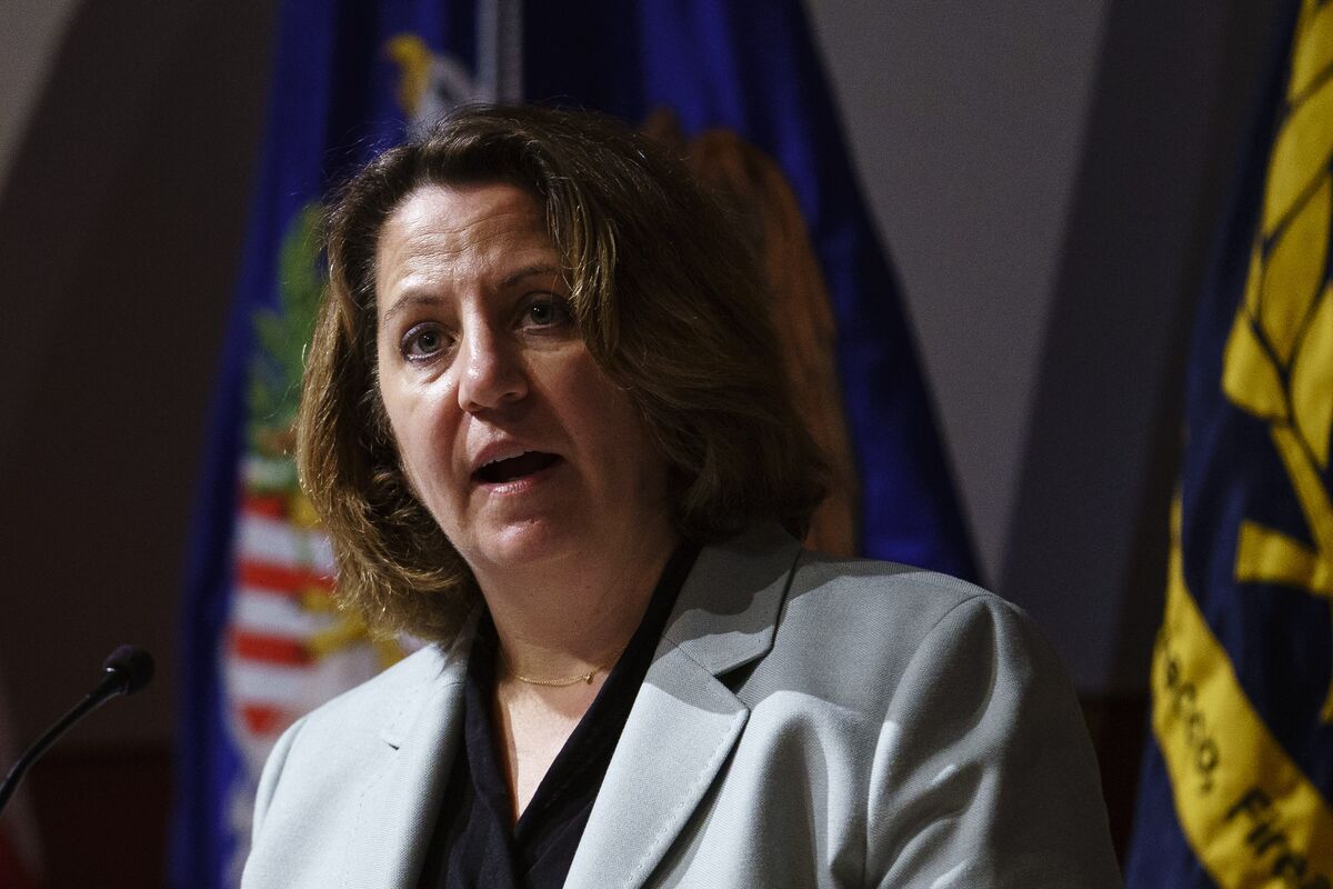 US ‘Disrupted’ North Korean Hackers Who Breached Health Sector