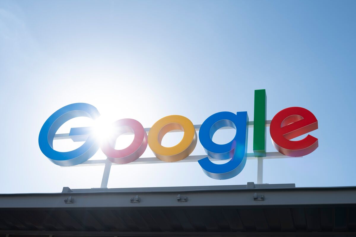 Google’s Proposals on Ad Tech Antitrust Compliance Tested by EU