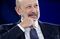 Key Speakers At The Goldman Sachs 10,000 Small Businesses Summit