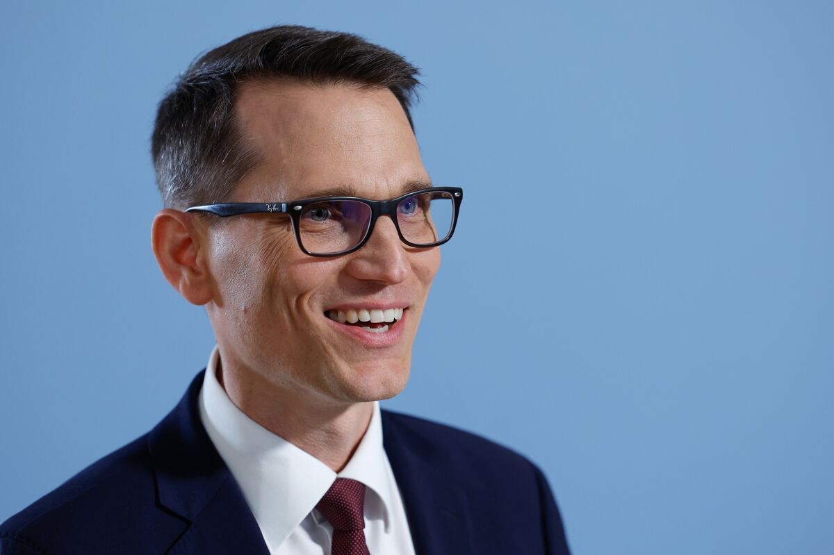 assets.bwbx.io image