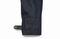 The Levi’s® Commuter Jacket x Jacquard by Google weaves interactive fiber into denim to create a functional, fashionable and interactive jacket for the urban cyclist.