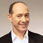 Headshot of Andrew C Canter