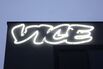 Vice Media Announces Its Cutting 10 Percent Of Workforce