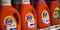 15. Procter & Gamble