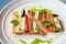 chefs-club-bloomberg-01