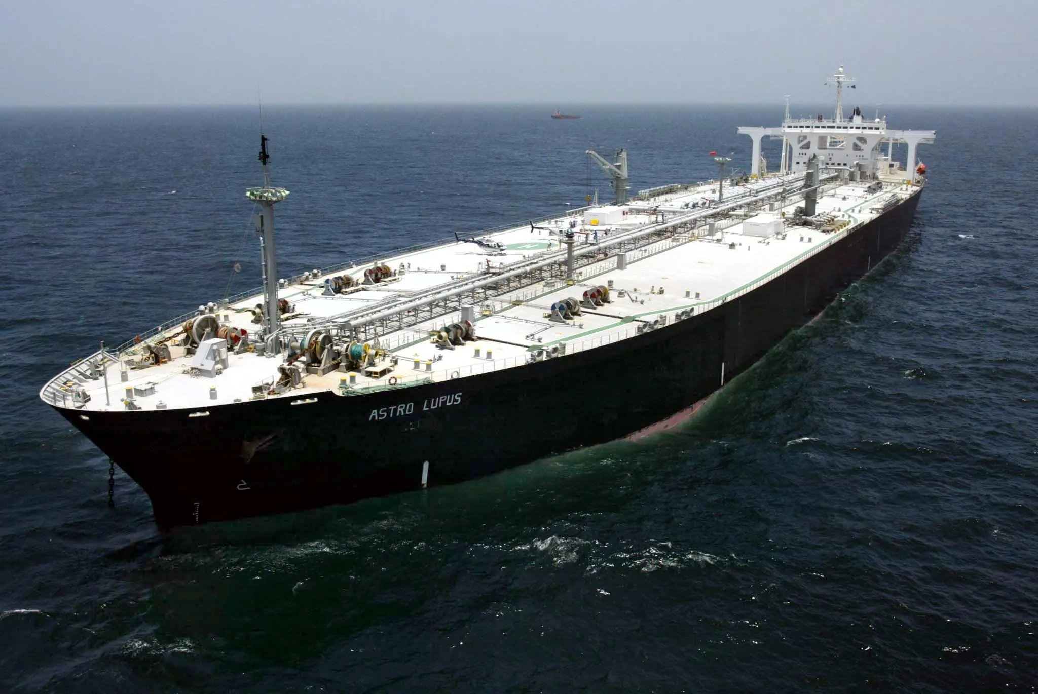 Unless Western governments are ready to accept higher oil prices, Russia, Venezuela and Iran&nbsp;will continue to evade sanctions.