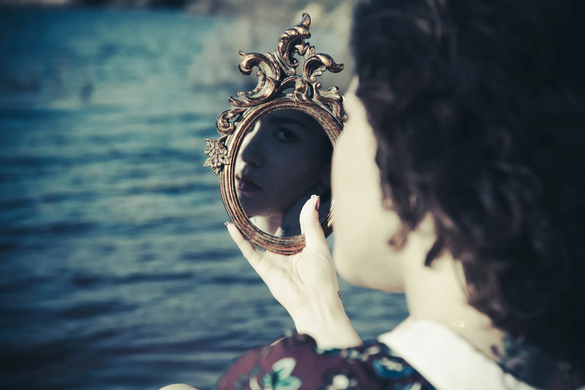 Beauty is often in the eye of the beholder where valuations are concerned.