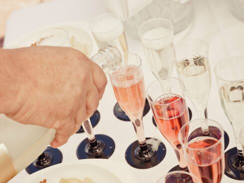 Drinkers in England admit to drinking 120 million extra units of alcohol a week once bank holidays, birthdays, weddings and special occasions are taken into account.