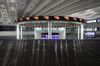 Inside the Tokyo Stock Exchange As Japanese Shares Rebound