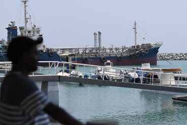 UAE-GULF-SHIPPING