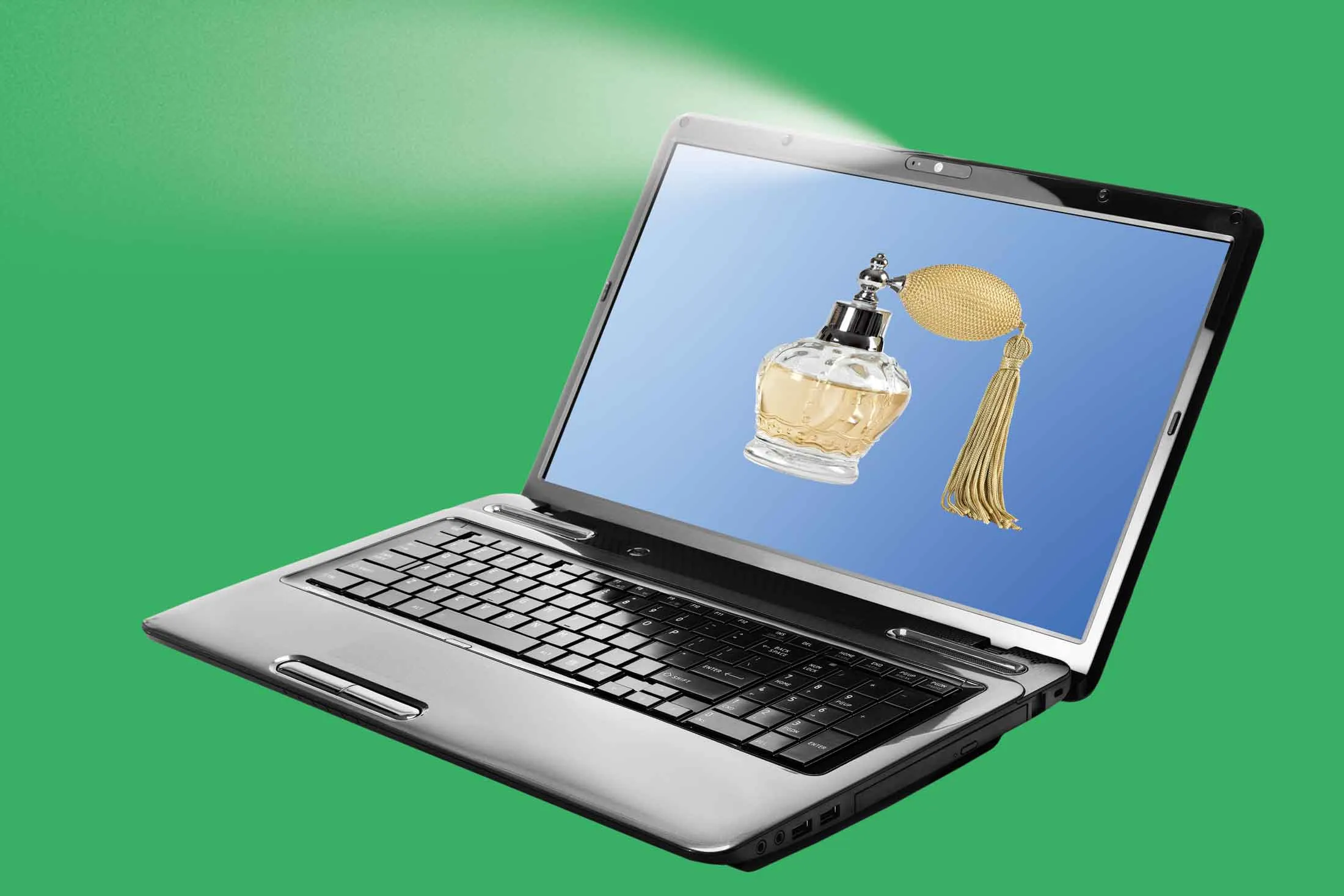 1481661841_etc_news52-1