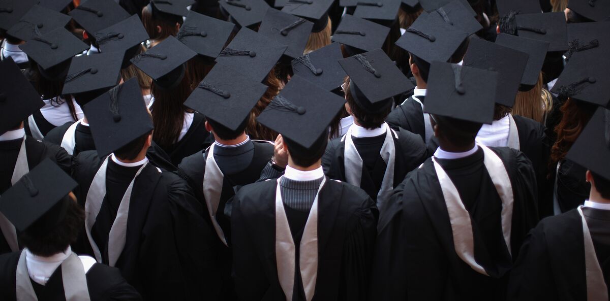 Americans Are Paying $38 to Collect $1 of Student Debt