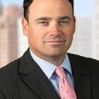 Headshot of Kenneth J Sachs "Ken"