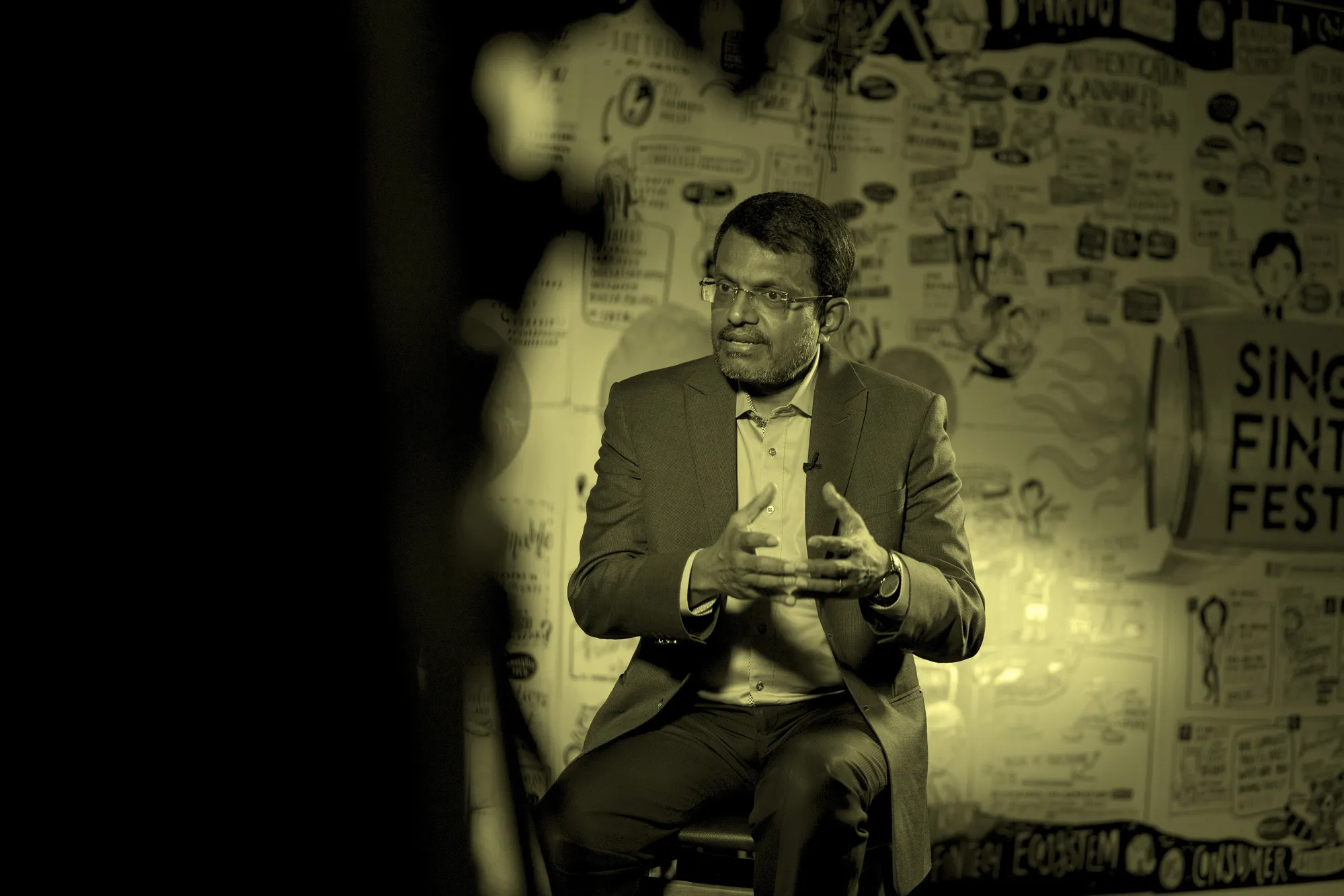 1513030143_Gadfly_Menon