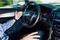 A House panel on Wednesday will consider its first legislation on driverless cars