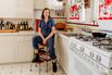 The End of the Golden Age of Silicon Valley Cafeterias