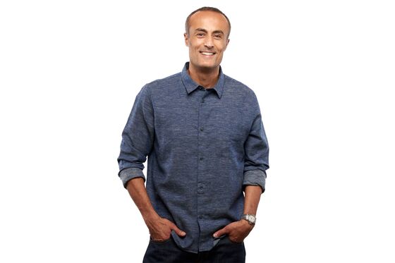 Collective Health Valued at $1.5 Billion After Funding Infusion