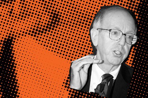 Will Success Spoil the Chicago School?