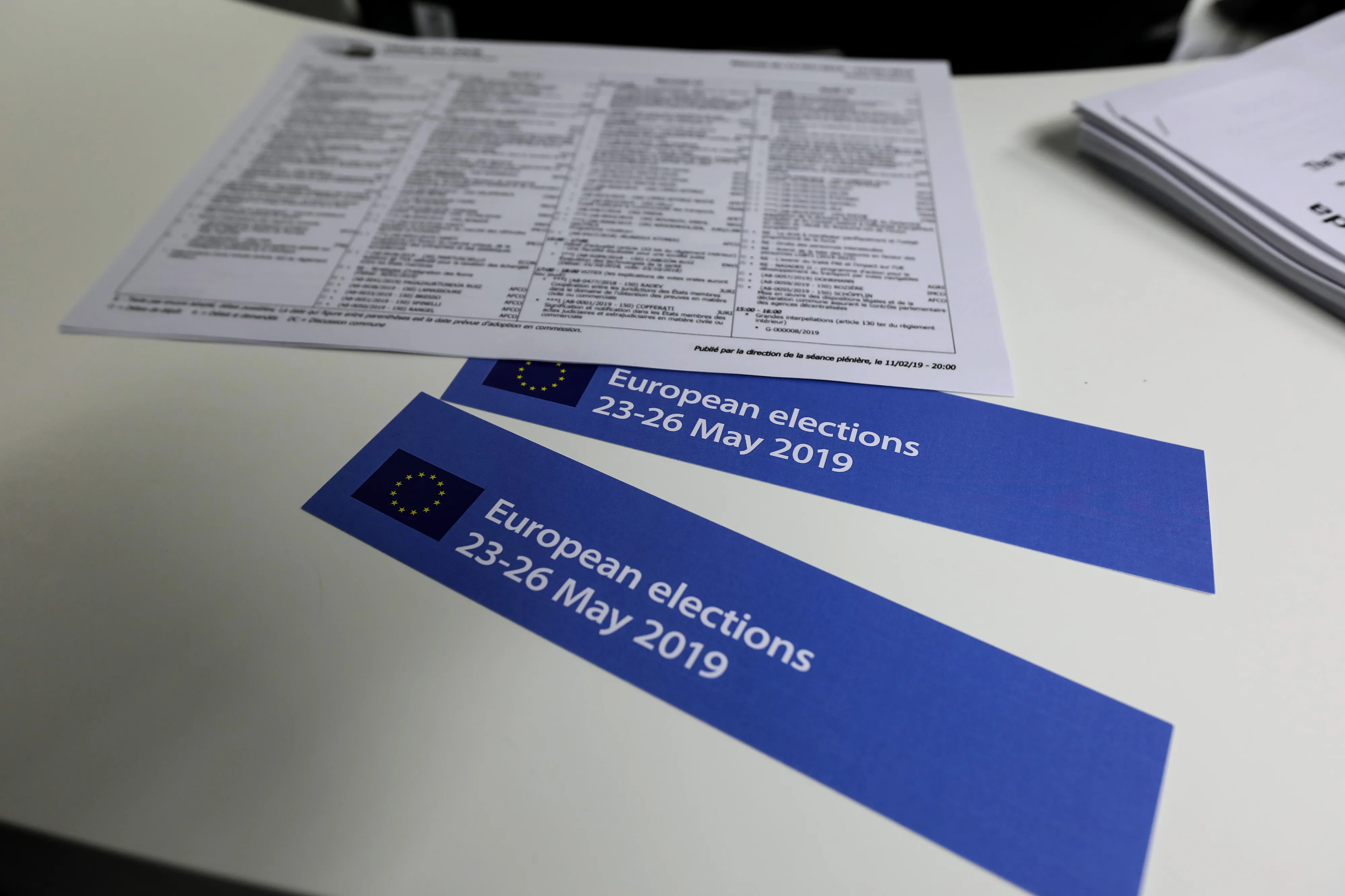 The Kremlin’s next&nbsp;target.