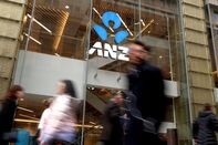 ANZ Banks As The Group Fires, Suspends Traders 