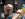 US Economy Ahead Of Personal Consumption Expenditures Price Index Figures Release