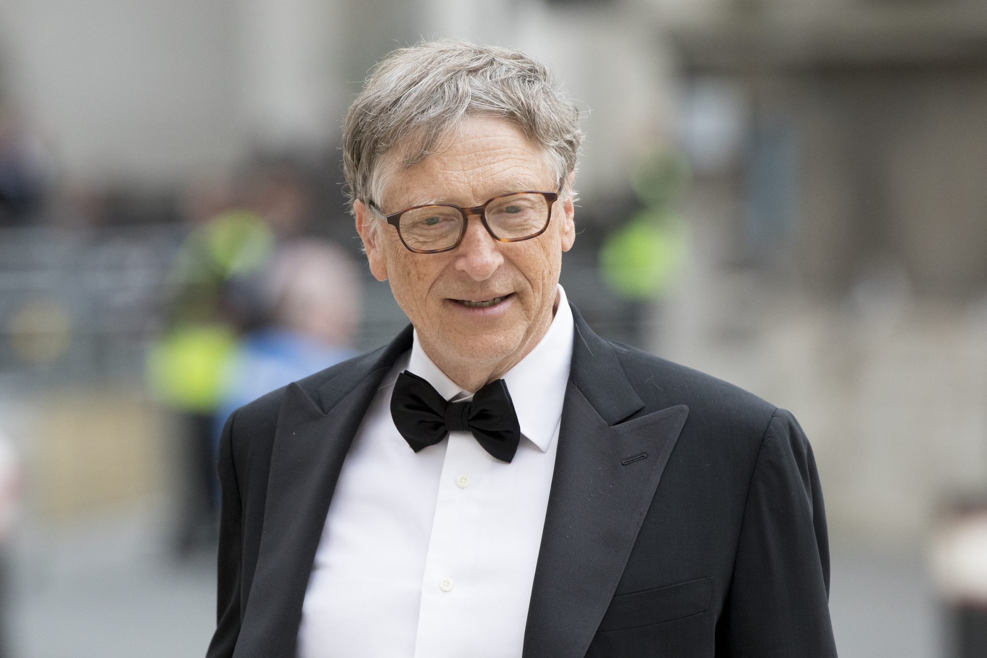 История самого богатого человека. Билл Гейтс. Билл Гейтс фото. Билл Гейтс основатель Microsoft. Билл Гейтс фото 2022.