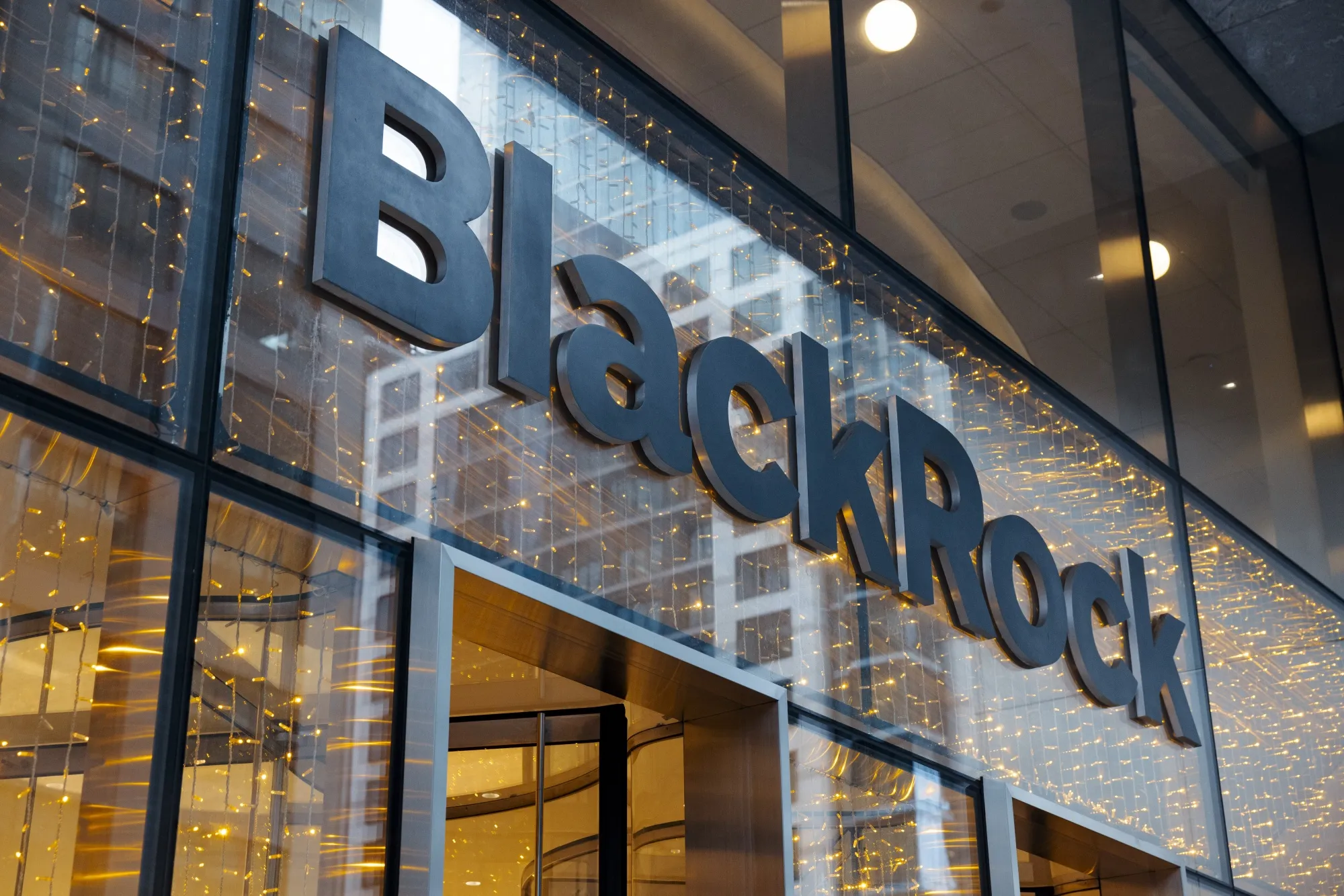 Republicans&nbsp;have sharply criticized BlackRock’s advocacy of ESG or sustainable investing as harming the economies of states with significant energy industries.