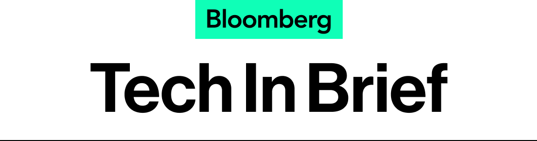 Bloomberg