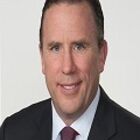 Headshot of William Paul Morrissey Jr "Bill"