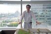 China Deleveraging Has Mapletree Ready to Pounce on Property