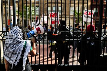 US-ISRAEL-PALESTINIAN-CONFLICT-EDUCATION-COLUMBIA-PROTEST