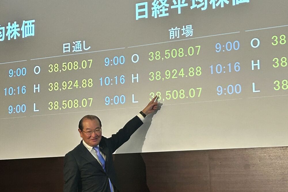 現代税制改革史 : 終戦からバブル崩壊まで 現代税制改革史 | 東洋経済STORE