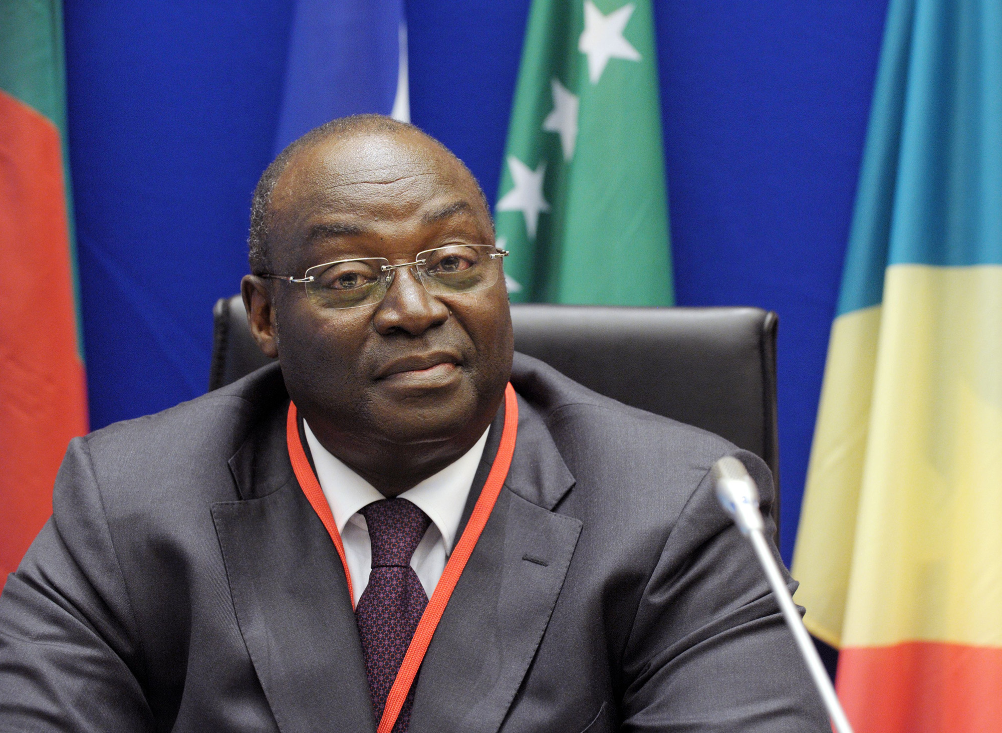 ivory-coast-news-central-bank-governor-next-in-line-to-be-president