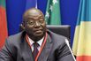 tiemoko meyliet kone GETTY sub